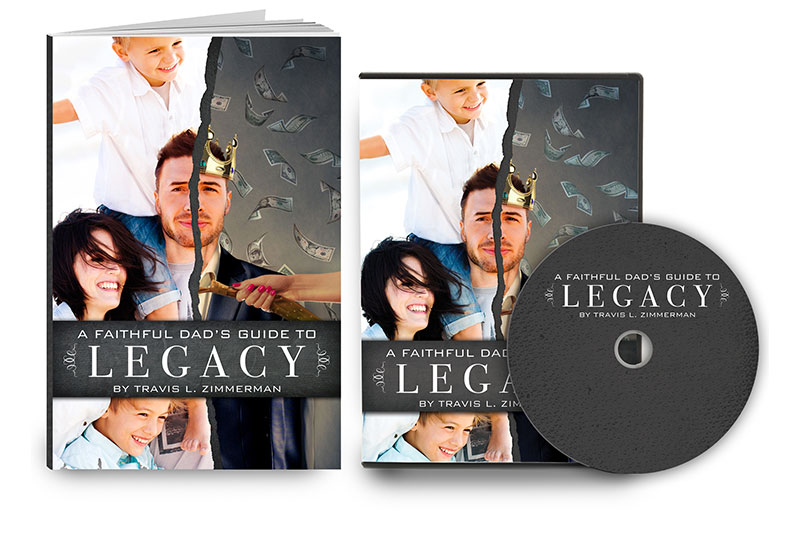 Legacy-Image-Pack-1